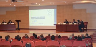 Assemblea generale UNICMI 2016 all’insegna del “Diamo credito all’innovazione”