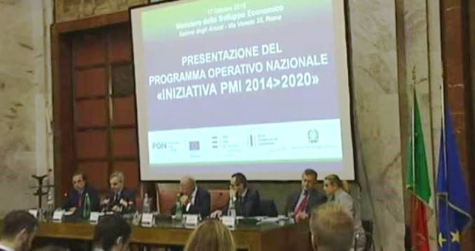 iniziativa-pmi