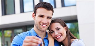 In Italia sono i Millennial i più attivi nella ristrutturazione della casa. A rilevarlo una ricerca Houzz