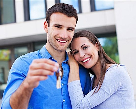 In Italia sono i Millennial i più attivi nella ristrutturazione della casa. A rilevarlo una ricerca Houzz