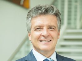 Consiglio generale ANIE designa Giuliano Busetto a nuovo presidente della federazione