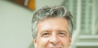 Consiglio generale ANIE designa Giuliano Busetto a nuovo presidente della federazione