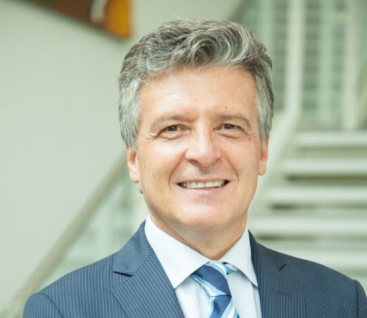Consiglio generale ANIE designa Giuliano Busetto a nuovo presidente della federazione