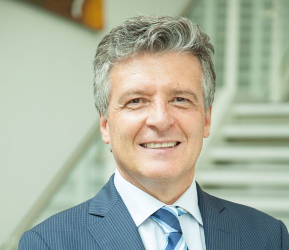 nuovo-presidente-anie