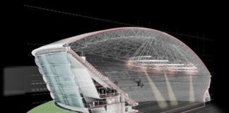 Progetti norma su processi informativi in edilizia e opere ingegneria civile. Dite la vostra