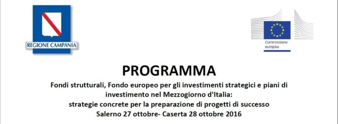 programma