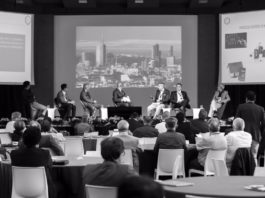 Manifattura edilizia, le sfide dell’industria 4.0 nel costruito. Incontro REbuild a Milano