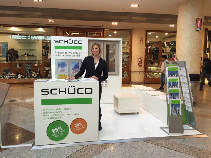 stand-schueco-1