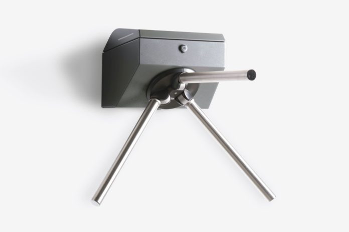 stile-one-01