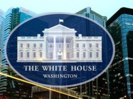 Innovazione: ENEA nella coalizione dei 7 big mondiali per piano USA sulle smart city