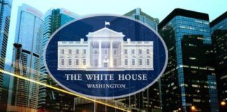 Innovazione: ENEA nella coalizione dei 7 big mondiali per piano USA sulle smart city