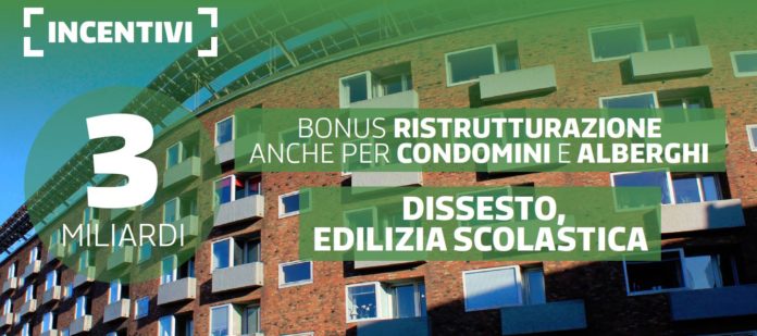 bilancio