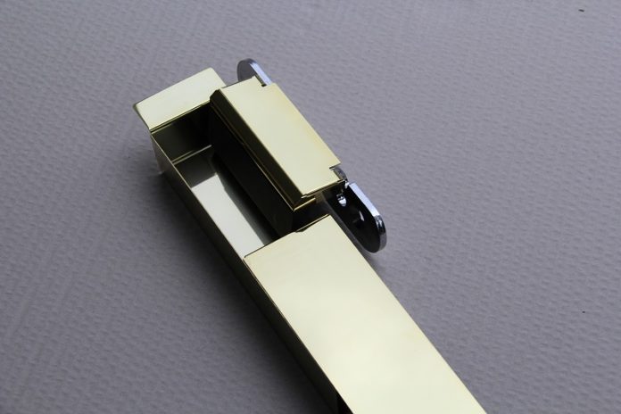 cerniera-oro