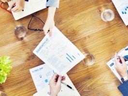 Prima edizione del Klimahousecamp. Al centro innovazione e start up per Klimahouse di gennaio