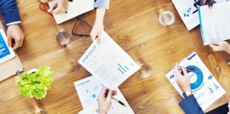 Prima edizione del Klimahousecamp. Al centro innovazione e start up per Klimahouse di gennaio