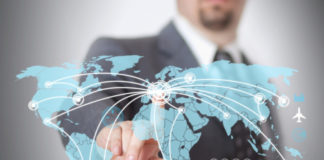 Finanziamenti per internazionalizzazione: al via riforma strumenti per le imprese