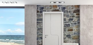 Nusco al SICAM di Pordenone all’insegna dell’internazionalizzazione con nuovi prodotti