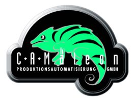 Gruppo Cifin firma accordo per acquisizione intero capitale azionario della tedesca CAMäleon
