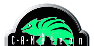 Gruppo Cifin firma accordo per acquisizione intero capitale azionario della tedesca CAMäleon