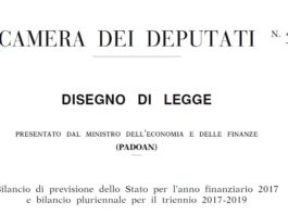 Bonus 65%: 1 anno la proroga indicata nel DDL Bilancio. Previsti 5 anni (al 70%) solo per i condomini