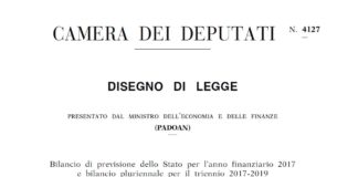 Bonus 65%: 1 anno la proroga indicata nel DDL Bilancio. Previsti 5 anni (al 70%) solo per i condomini