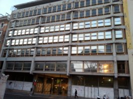 Miglioramento efficienza energetica edifici PA centrale. In Gazzetta decreto attuativo