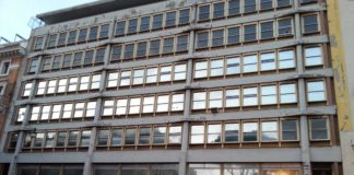 Miglioramento efficienza energetica edifici PA centrale. In Gazzetta decreto attuativo