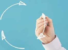 Economia circolare made in Italy per una crescita sostenibile dell’economia. La proposta ENEA