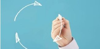 Economia circolare made in Italy per una crescita sostenibile dell’economia. La proposta ENEA