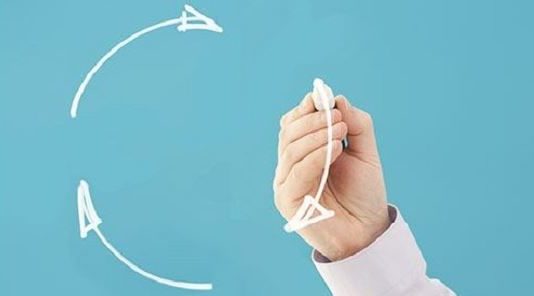 Economia circolare made in Italy per una crescita sostenibile dell’economia. La proposta ENEA