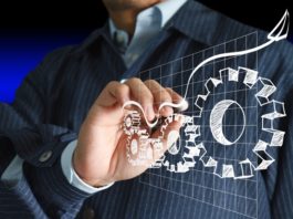 Imprese: studio IRS conferma crescita del fatturato con l’uso di norme tecniche consensuali