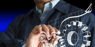 Imprese: studio IRS conferma crescita del fatturato con l’uso di norme tecniche consensuali