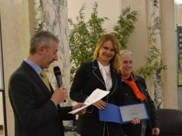 Menzione d’onore per Prolux di Oknoplast al grandesignEtico International Award 2016