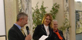 Menzione d’onore per Prolux di Oknoplast al grandesignEtico International Award 2016