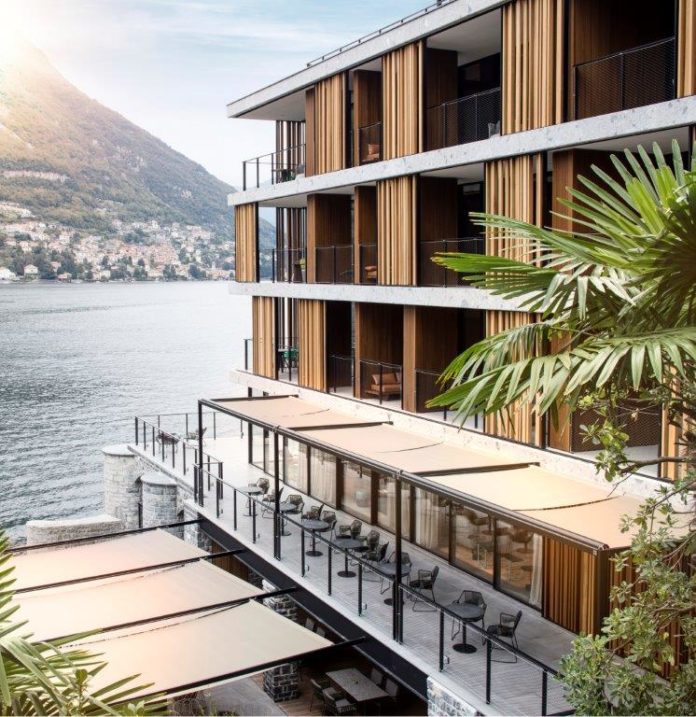 resstende_hotel-il-sereno-1