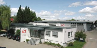 Hörmann rileva gruppo Schlotterer Rollcom ed amplia business al mercato del solare