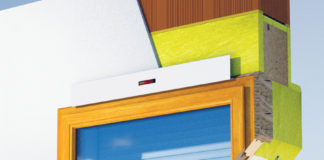 Materiali leggeri e in linea con le future normative: nuova generazione di RoverBlok