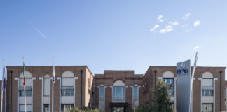 KE Academy: al via seminari e corsi formazione mirati per affrontare il mercato da protagonisti