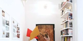 Nomination grandesignEtico International Award: Vighi tra le 29 aziende candidate