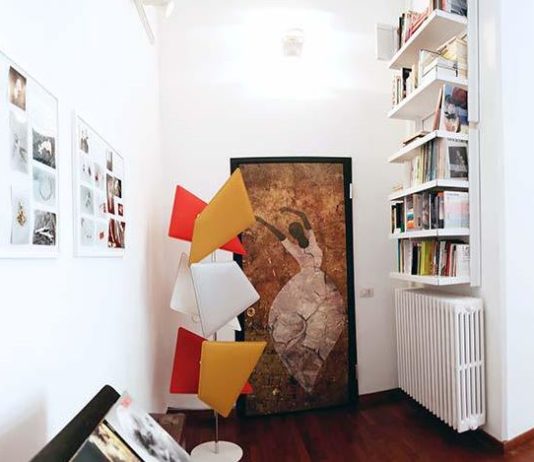 Nomination grandesignEtico International Award: Vighi tra le 29 aziende candidate