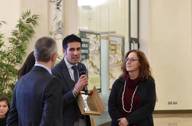 award_consegna-web