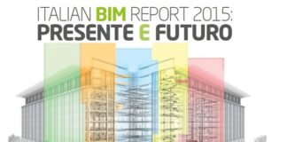 “Italian BIM Report. Presente e Futuro”. A Milano presentazione 1° rapporto e dibattito
