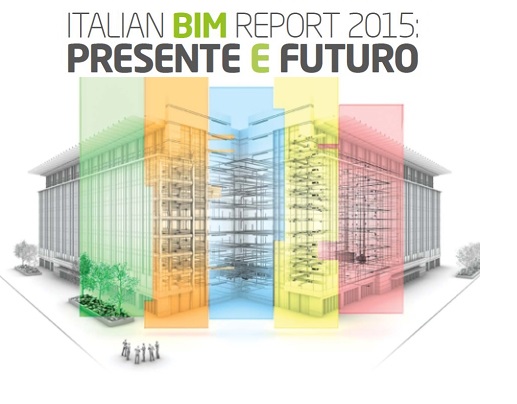 businessbim