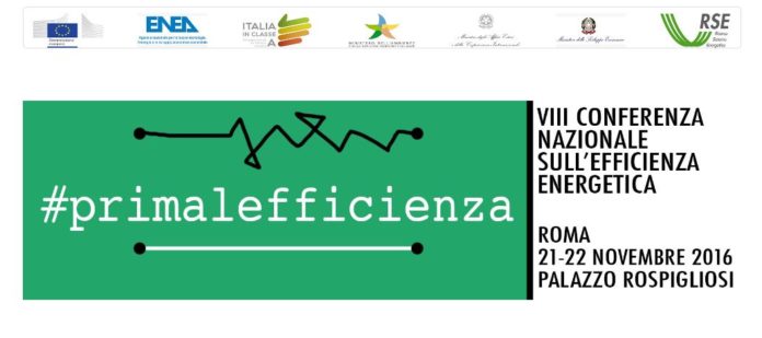 efficenza