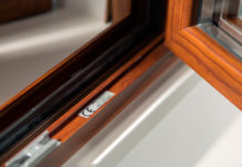 Rivoluzione UE. Commercializzazione prodotti da costruzioni. 1° Parte