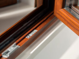 Rivoluzione UE. Commercializzazione prodotti da costruzioni. 1° Parte