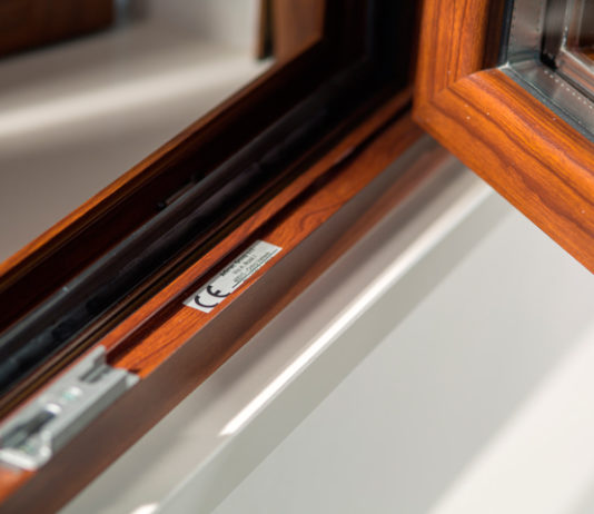 Rivoluzione UE. Commercializzazione prodotti da costruzioni. 1° Parte