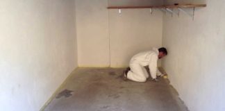 Recupero edilizio, via libera detrazione anche per garage pure in caso di acquisto senza bonifico