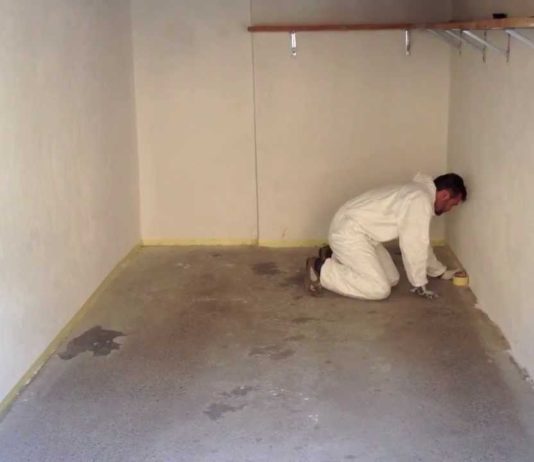 Recupero edilizio, via libera detrazione anche per garage pure in caso di acquisto senza bonifico