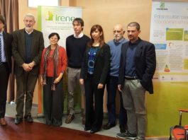 Efficienza energetica nei condomini, Rete Irene avvia campagna sensibilizzazione